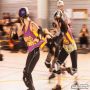 20140111_15-26-55_IMG_7695
